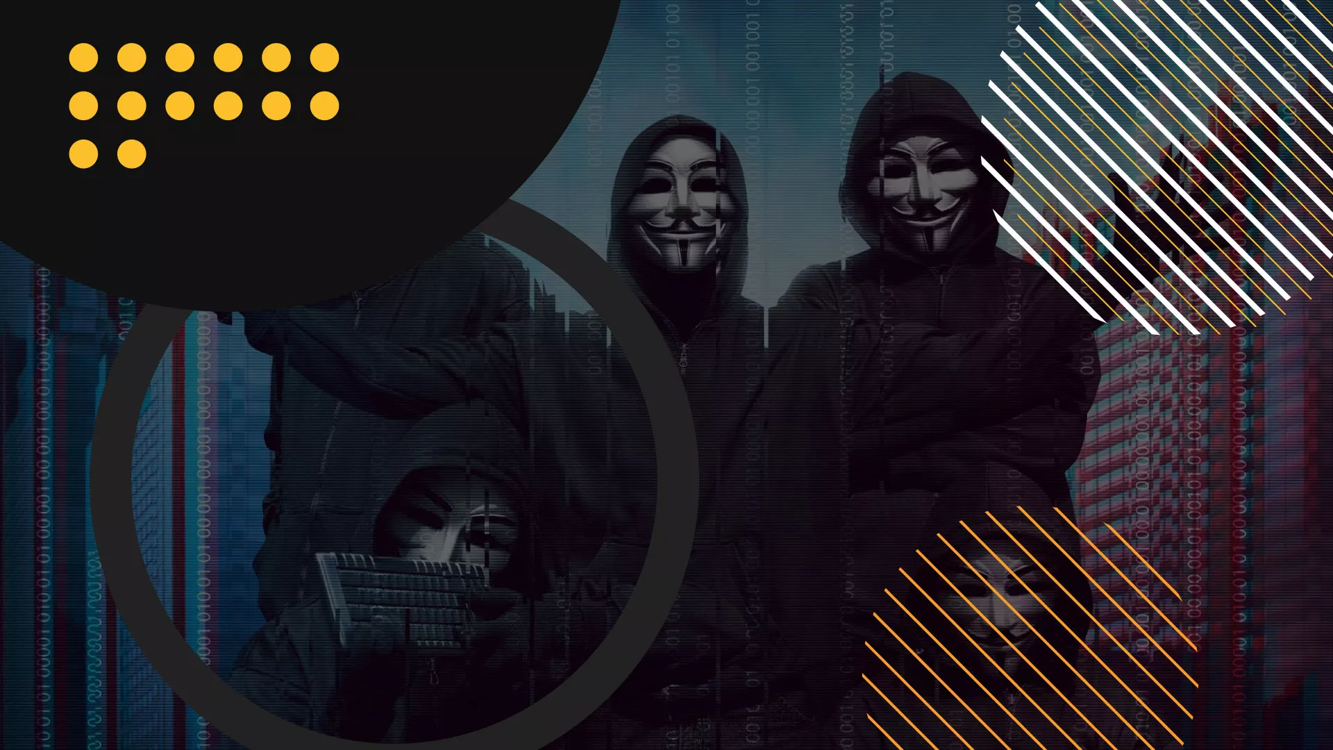 DoS- и DDoS-защита сайта в Якутске DoS- и DDoS-защита сайта в Якутске