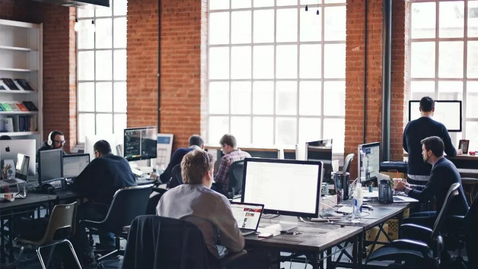 Как выбрать веб-студию в Якутске по кейсам