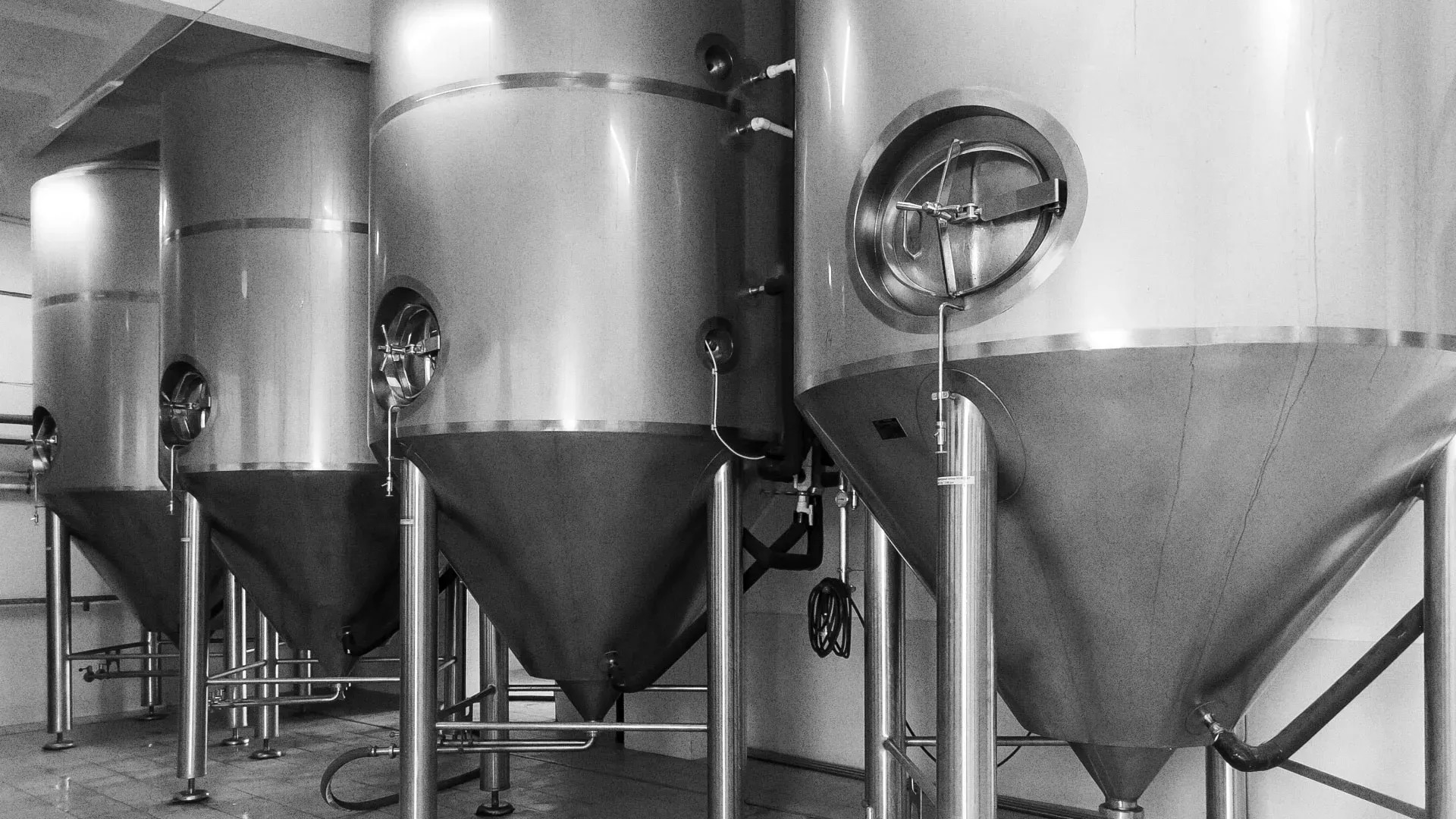 Создание сайта в Якутске для компании «СтройПромСталь»