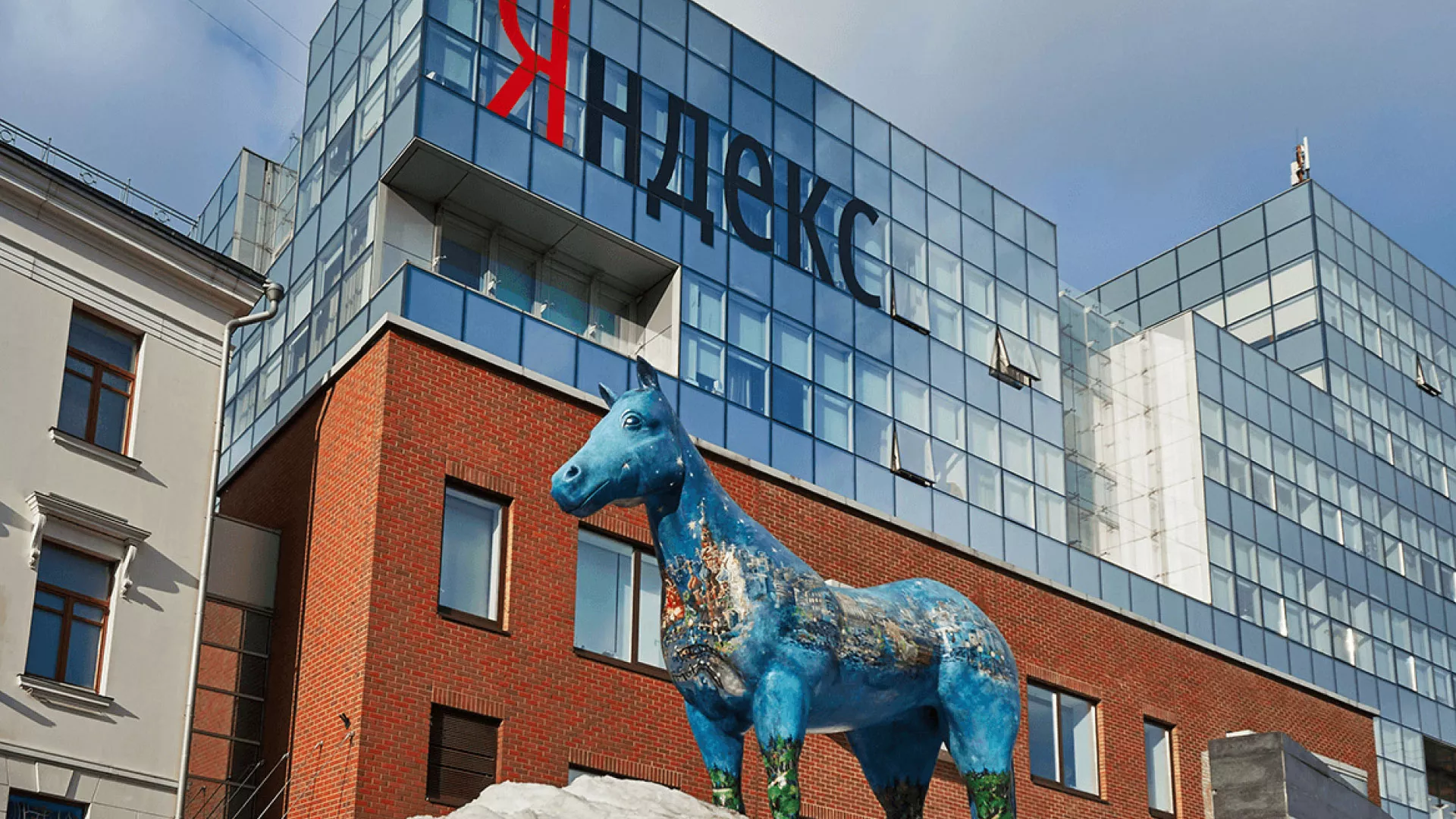 Что не так с Яндекс? Взгляд со стороны веб-студии в Якутске