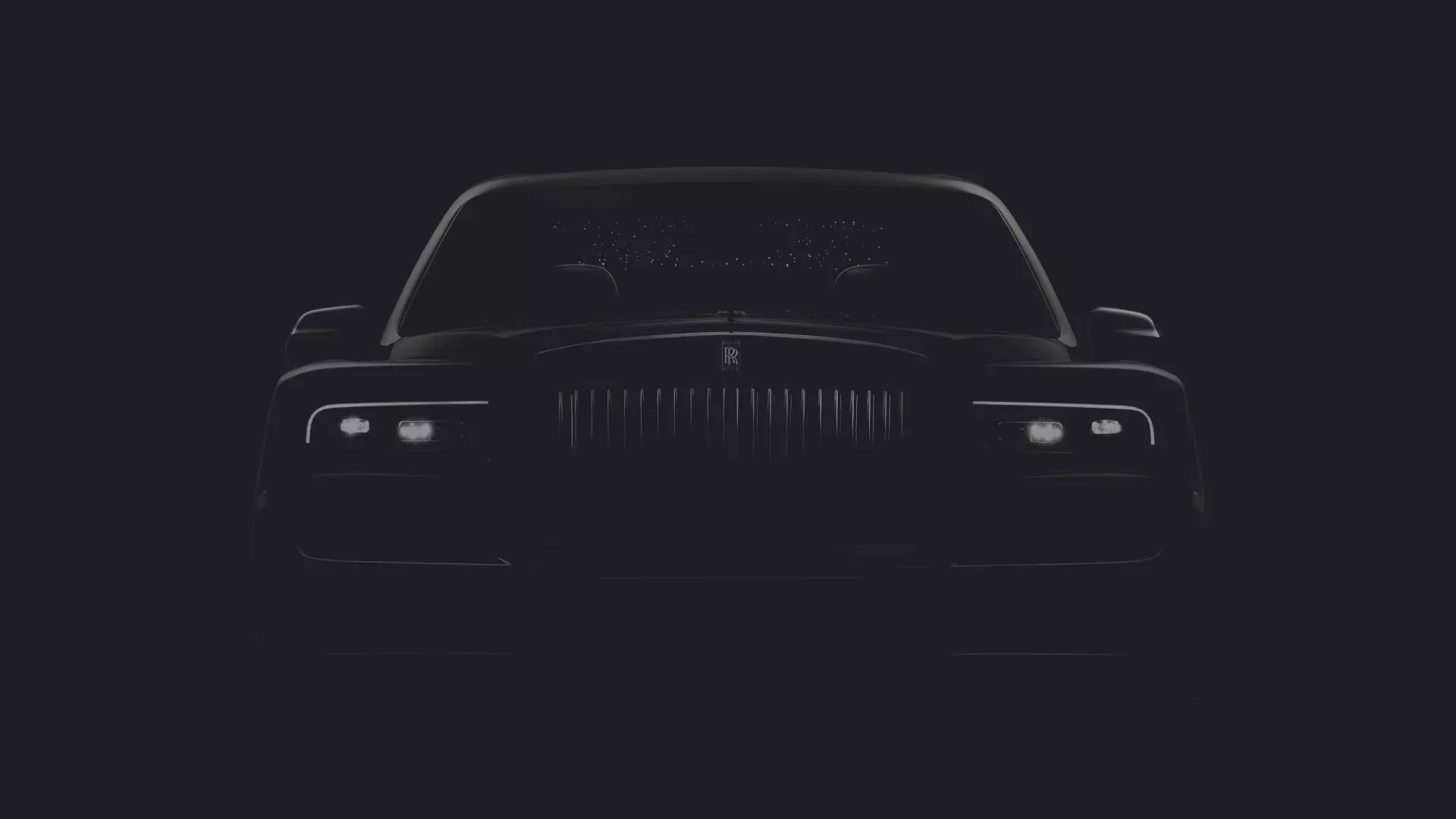 Создание сайта тюнинг-ателье «Imperial Tuning» в Якутске