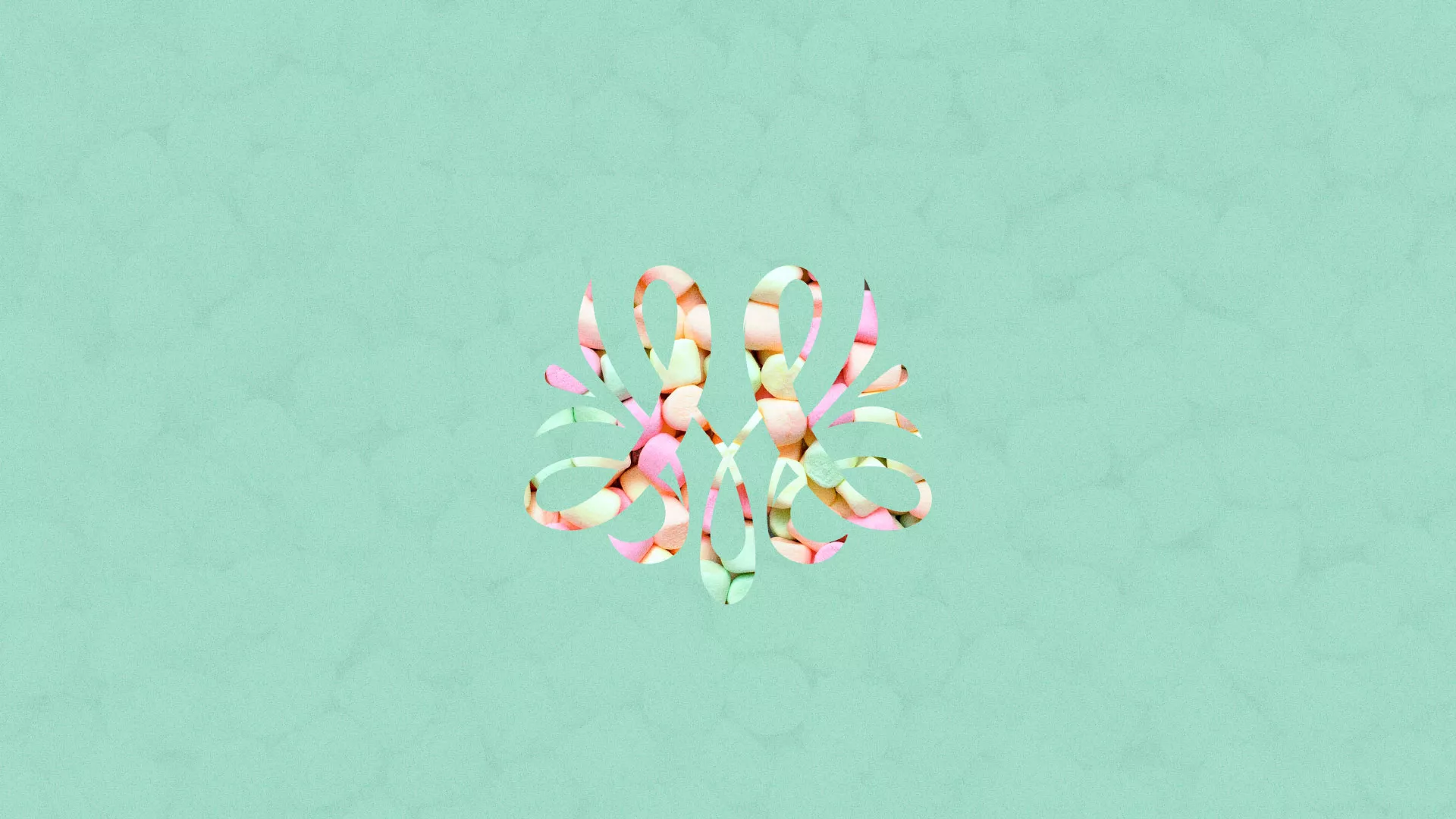 Создание логотипа для компании «Монеро групп» в Якутске