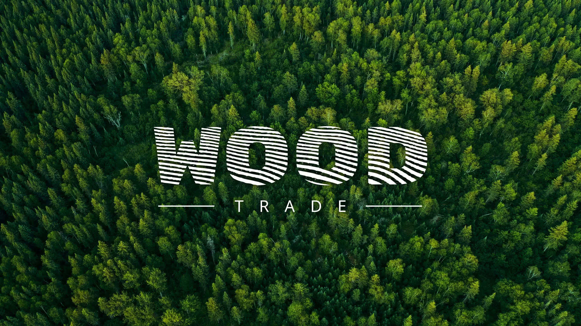 Разработка интернет-магазина компании «Wood Trade» в Якутске