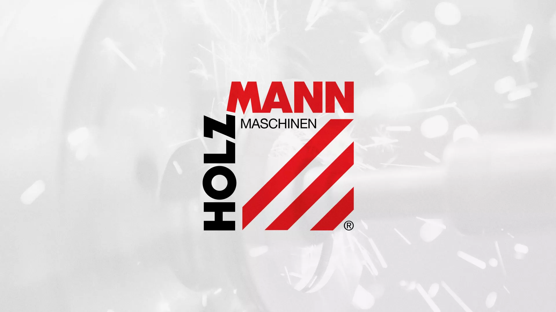 Создание сайта компании «HOLZMANN Maschinen GmbH» в Якутске