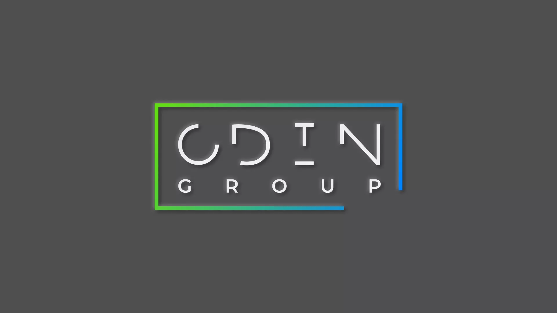 Создание сайта в Якутске по натяжным потолкам компании «ODIN GROUP»