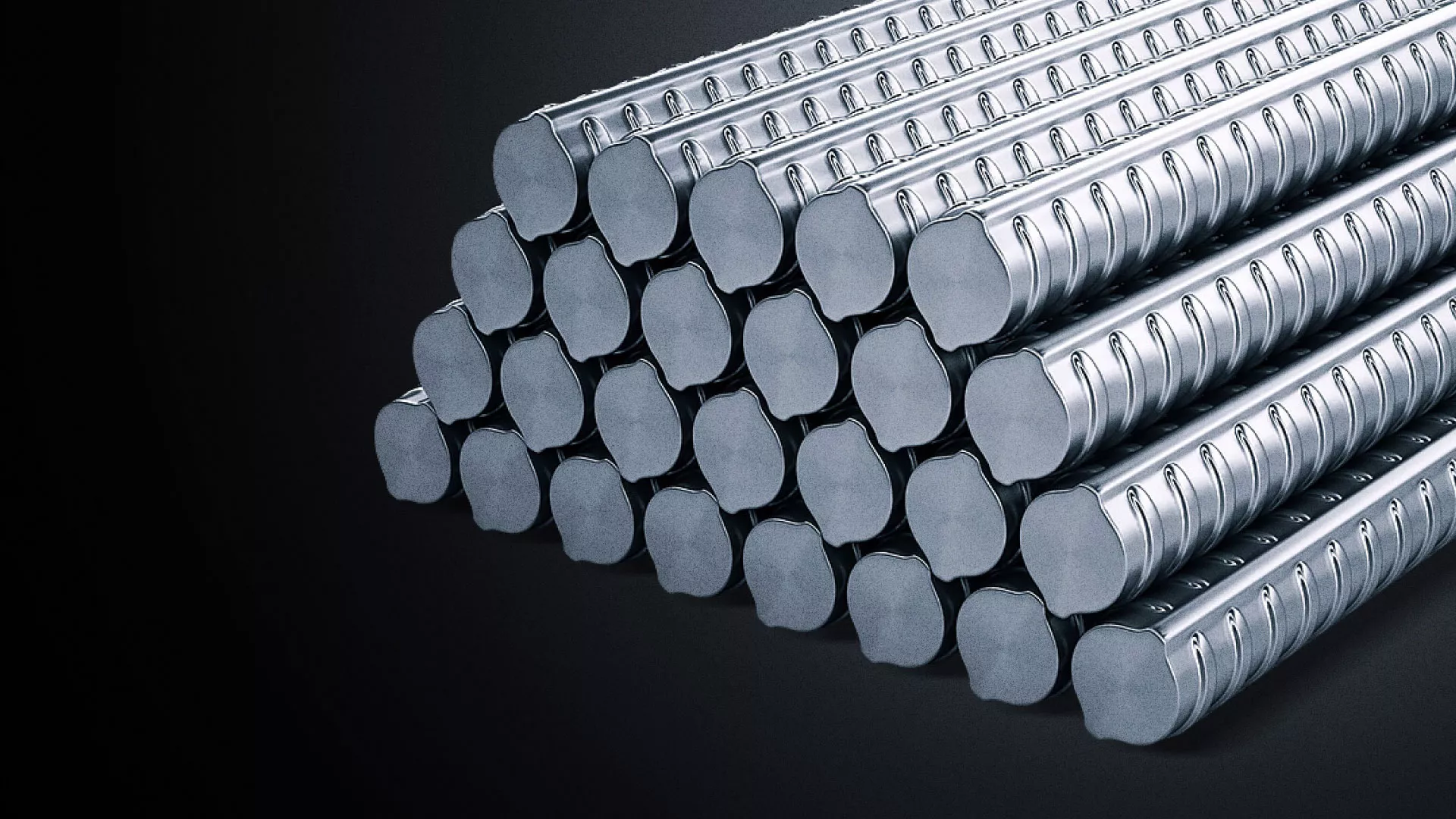 Разработка сайта по продаже металлопроката в Якутске