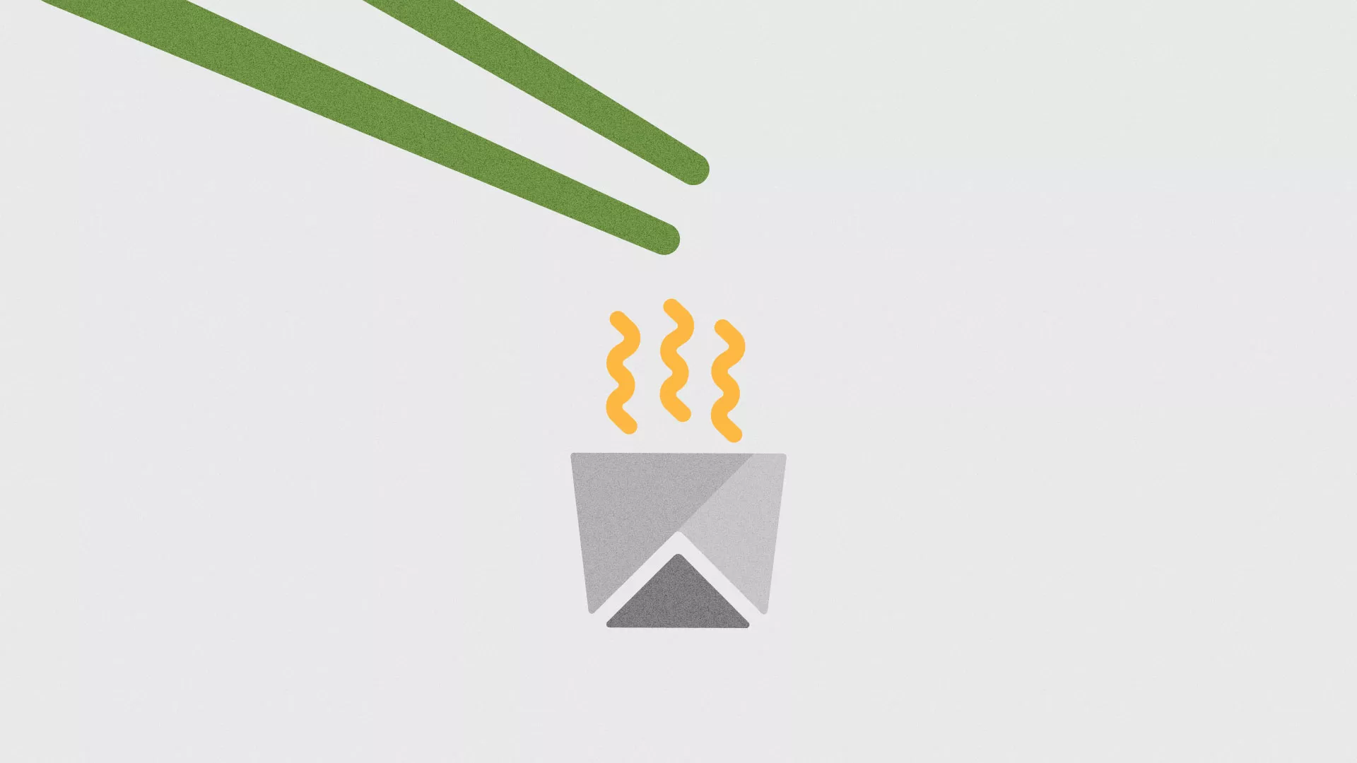 Разработка дизайна визиток суши-бара «Roll Wok Club» в Якутске Разработка дизайна визиток суши-бара «Roll Wok Club» в Якутске