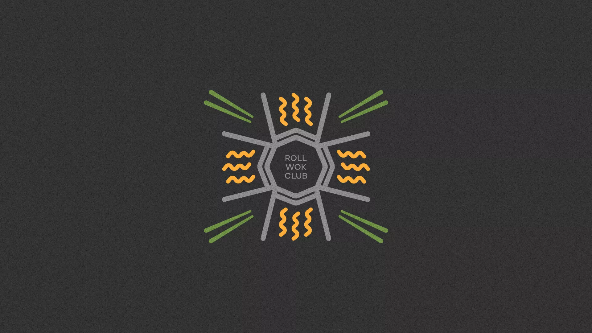 Клиентоориентированность — рассказ о том, как digital-агентству в Якутске не нужно делать