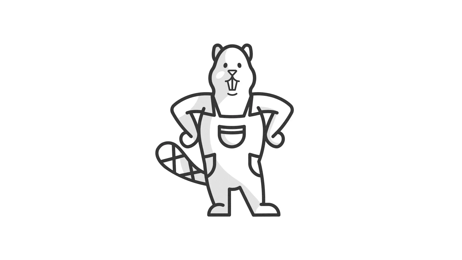 Разработка дизайна визиток магазина «Дисконт Строй» в Якутске