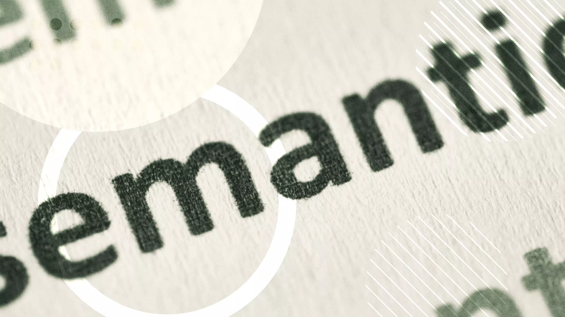 Генератор семантического ядра для сайтов в Якутске